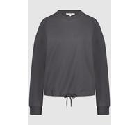 Circle of Trust Girls Noah Sweat Blue Ink Talla: 8 | Chalecos Outlet | kids | Azul