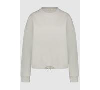 Circle of Trust Girls Noah Sweat Moonstruck Talla: 6 | Chalecos Outlet | kids