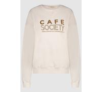 Circle of Trust Girls Peggy Sweat Cafe Society Talla: 6 | Chalecos Outlet | kids