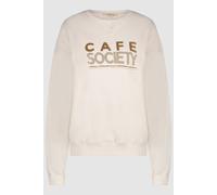 Circle of Trust Girls Peggy Sweat Cafe Society Talla: 8 | Chalecos Outlet | kids