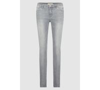 Circle of Trust Girls Poppy Forsted Grey Talla: 6 | Pantalones Outlet | kids | Gris