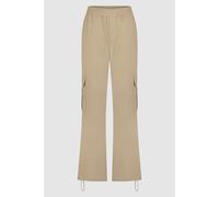 Circle of Trust Girls Rio Pants Elmwood Talla: 10 | Pantalones Outlet | kids