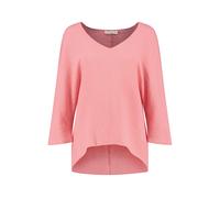 Circle of Trust Girls Sadie Blouse Petal Pink Talla: 8 | Camisas Outlet | kids | Rosa