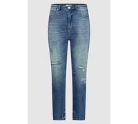 Circle of Trust Girls Scottie Bold Blue Talla: 8 | Pantalones Outlet | kids | Azul