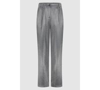 Circle of Trust Girls Sienna Pants Dark Silver Talla: 8 | Ropa de Noche Outlet | kids | Marrón