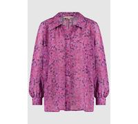 Circle of Trust Girls Suzy Blouse Secret Garden Talla: 10 | Camisas Outlet | Unisex