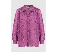Circle of Trust Girls Suzy Blouse Secret Garden Talla: 14 | Camisas Outlet | Unisex