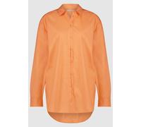 Circle of Trust Harper Blouse Light Blush Talla: S | Manga Larga Outlet | Mujer