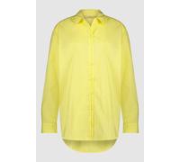 Circle of Trust Harper Blouse Spring Yellow Talla: M | Blusas Outlet | Mujer | Amarillo