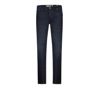 Circle of Trust - Jagger Slim-fit Jeans - Jeans - Hombre - Azul - W34 -