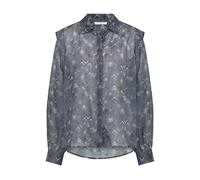 Circle of Trust Leia Blouse River Rythem Talla: M | Camisas Outlet | Mujer