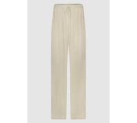 Circle of Trust Lyndi Pants Antique White Talla: S | Pantalones Outlet | Mujer | Blanco