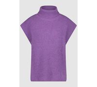 Circle of Trust Mace Knit Passionfruit Talla: S | Sudaderas con Capucha Outlet | Mujer