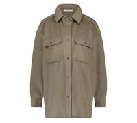 Circle of Trust Marly Jacket Cider Talla: S | Sobrecamisas Outlet | Mujer