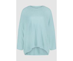 Circle of Trust Maxine Knit Salt Air Talla: S | Jerséis de Punto Outlet | Mujer