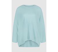 Circle of Trust Maxine Knit Salt Air Talla: S | Sudaderas con Capucha Outlet | Mujer