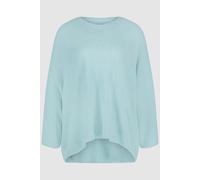 Circle of Trust Maxine Knit Salt Air Talla: XS | Jerséis de Punto Outlet | Mujer