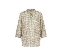 Circle of Trust Pilar Blouse Arabian Dreams Talla: S | Blusas Outlet | Mujer