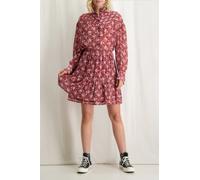 Circle of Trust Rhode Blouse Gypsy Jam Talla: M | Mini Vestidos Outlet | Mujer