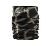 Circle Original EcoStretch x Buff TU Noir