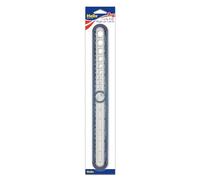 Circle Ruler