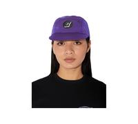 Circle Run Cap Paris Casquettes / bandeaux TU Violet