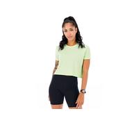 Circle Smooth Operator vêtement running femme XS Vert