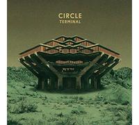 CIRCLE - Terminal [Vinilo]
