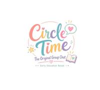 Circle Time: The Original Group Chat