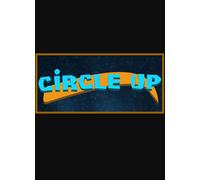 Circle Up (PC) Steam Key GLOBAL