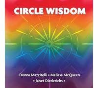 Circle Wisdom (Seeds of Light Collection)