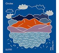 Circles