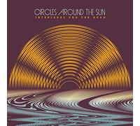 Circles Around The Sun (Neal Casal) - Interludes For The Dead