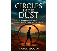 CIRCLES IN THE DUST