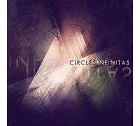 Circles - Infinitas [Vinilo]
