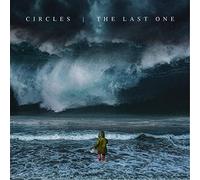 Circles - Last One -Coloured- [Vinilo]