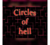 Circles of hell (PC) Steam Key - GLOBAL