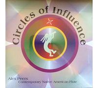 Circles Of Influence