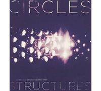 Circles - Structures: Unreleased Materia [Vinilo]