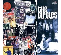 Circles, the - Looking Back