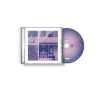 Circles - The stories we are afraid of, vol.1
