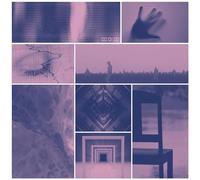 Circles - The stories we are afraid of, vol.1 [Vinilo]