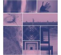 Circles The Stories We Are Afraid Of - Volume 1 (CD) (Importación USA)