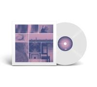 Circles - The stories we are afraid of, vol.1 [Vinilo]