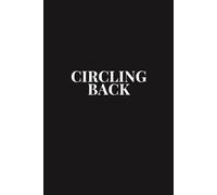Circling Back: A Notebook for the Corporate World & an Office Conversation Starter: A Minimal Notebook for Meetings, Notes & To-Do Lists (The Correspondence Collection)