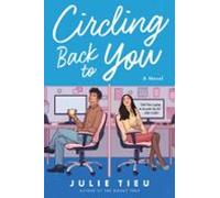 Circling Back To You (ebook)