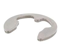 Circlip DIN 6799 Ø3,2 - Repuesto Heiniger 707-856