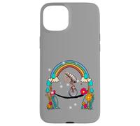 Circo Artista Niño Pulga Pulgas Insecto Artistas Niñas Niños Carcasa para iPhone 15 Plus