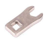 Circo Bici - Llave de Par para Bicicletas, Croqueta de Acero al Carbono | Reparación Resistente al Desgaste, Reparación de Elementos Esenciales para Tubo de Aceite