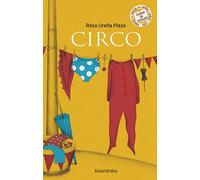 Circo (Colección Orihuela)